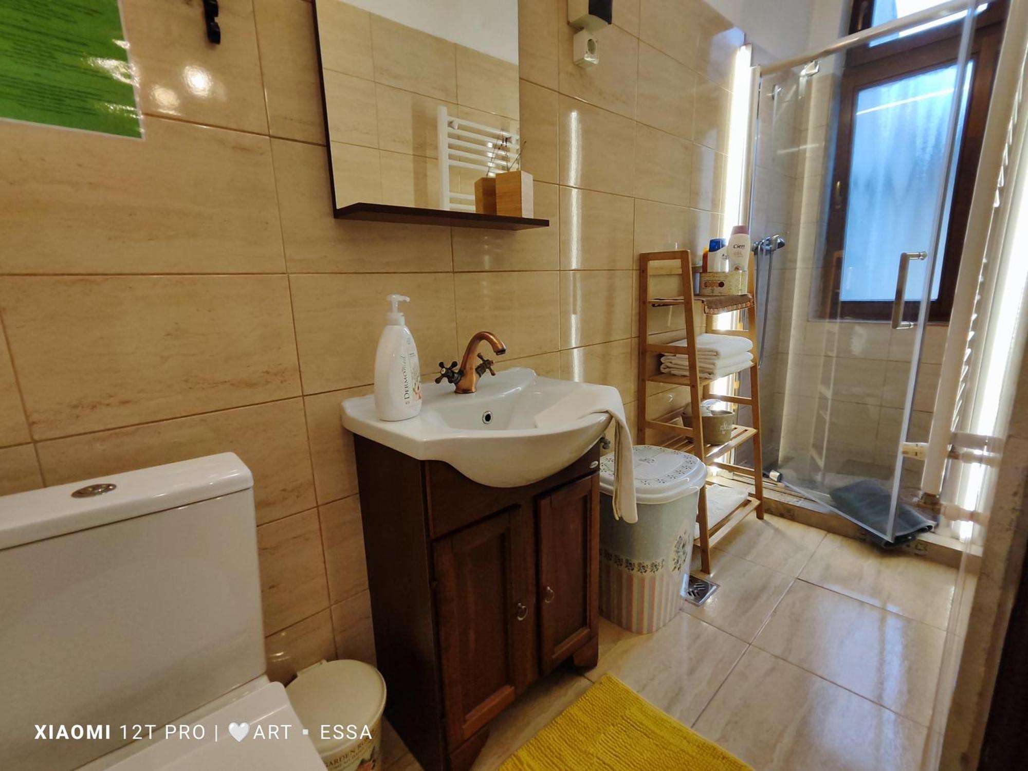 Apartament Buon Gusto,Near Main Square And Liar Bridge,Historical Side Of City Center Sibiu Bagian luar foto