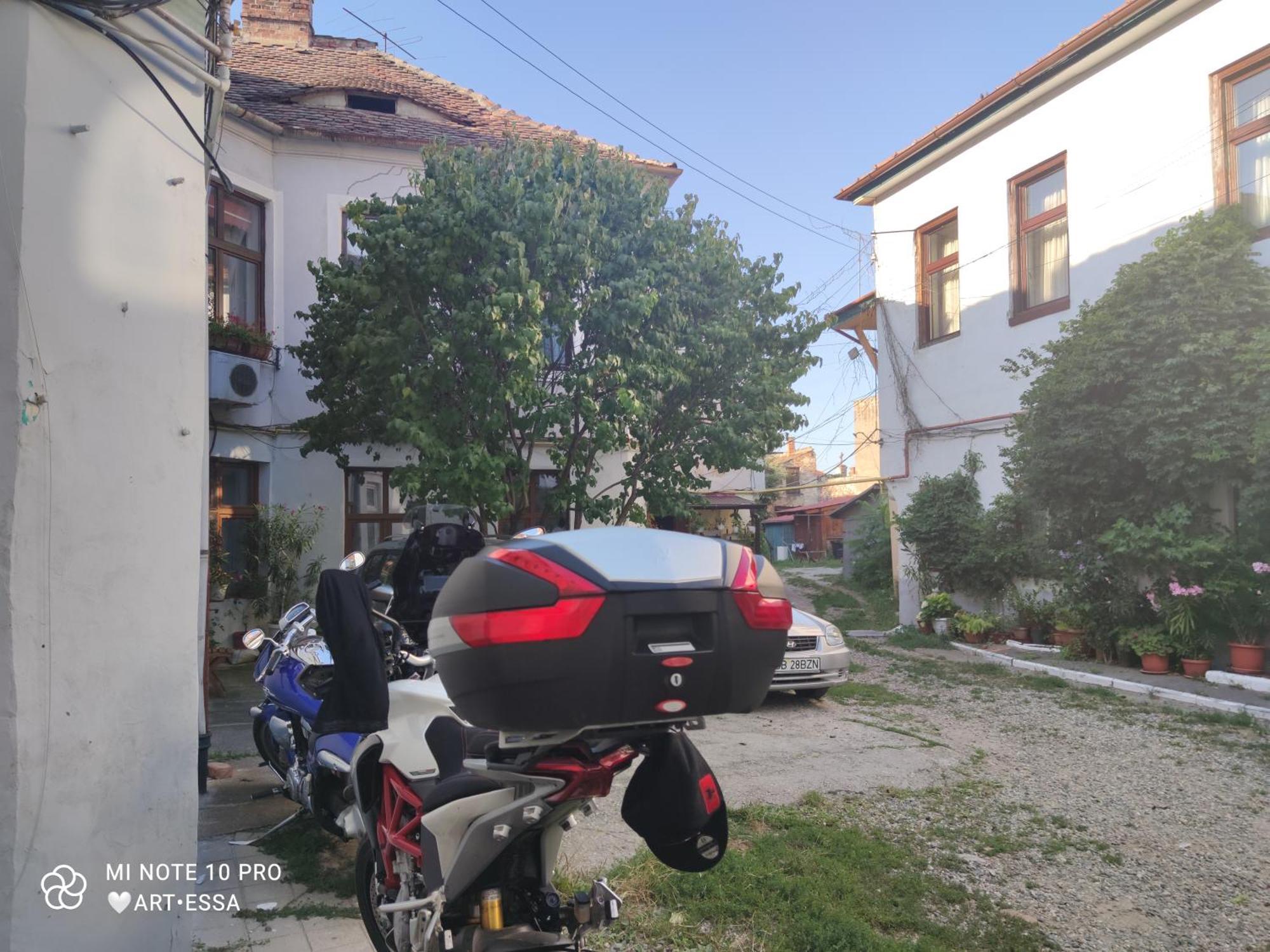 Apartament Buon Gusto,Near Main Square And Liar Bridge,Historical Side Of City Center Sibiu Bagian luar foto