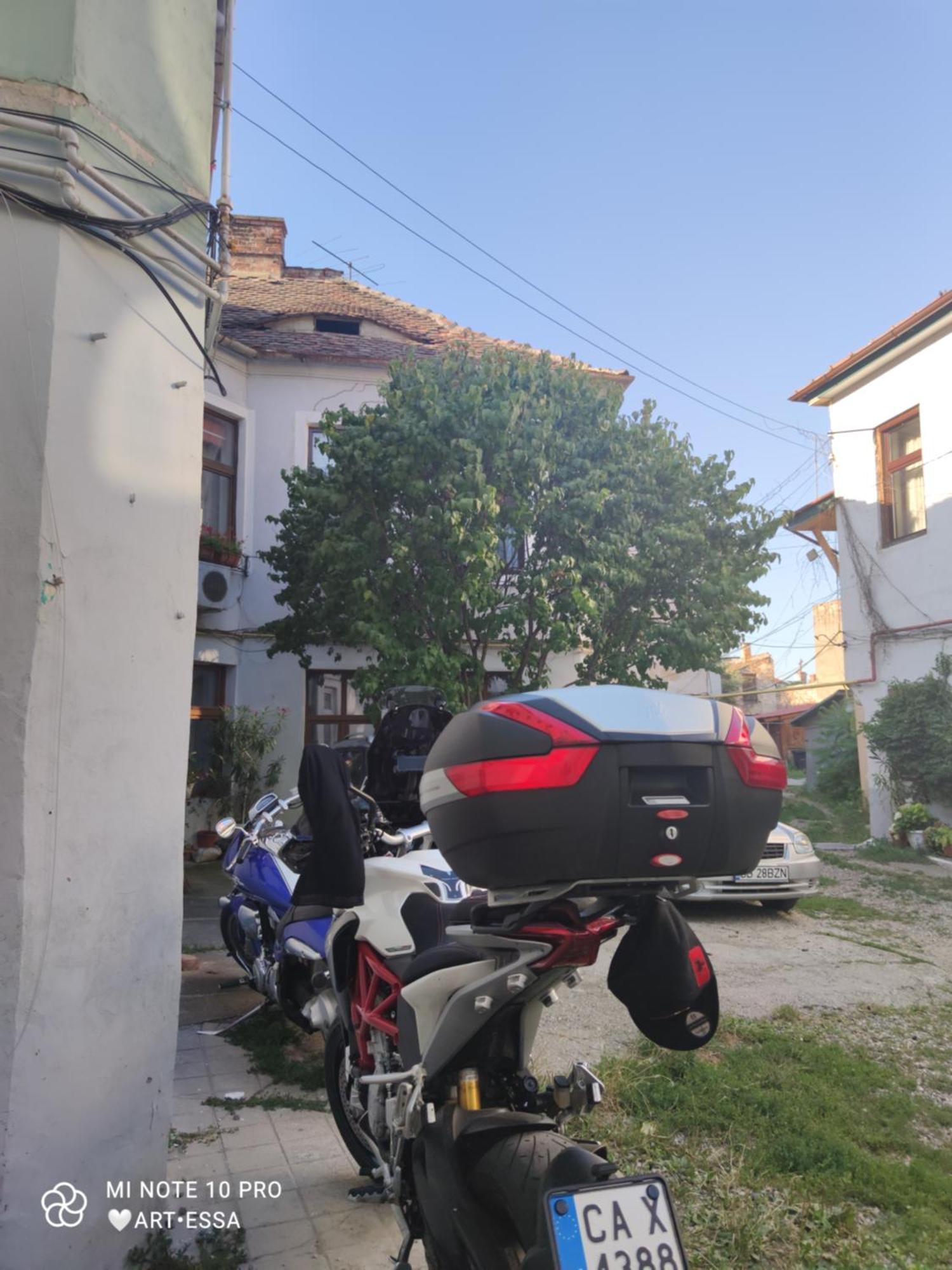 Apartament Buon Gusto,Near Main Square And Liar Bridge,Historical Side Of City Center Sibiu Bagian luar foto