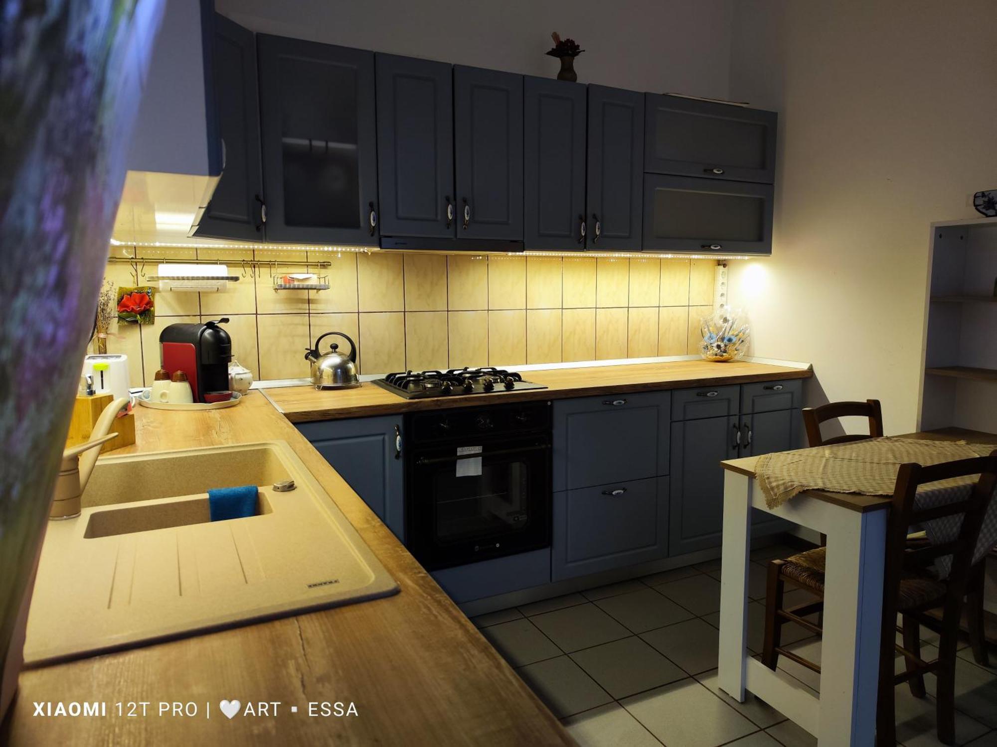 Apartament Buon Gusto,Near Main Square And Liar Bridge,Historical Side Of City Center Sibiu Bagian luar foto