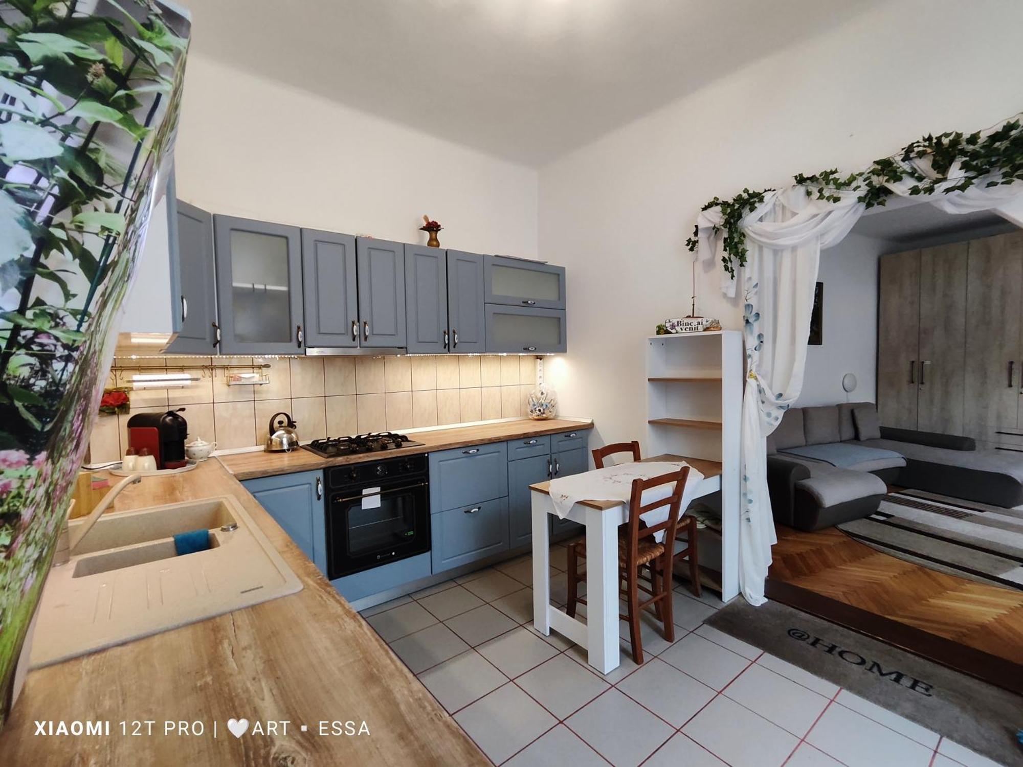 Apartament Buon Gusto,Near Main Square And Liar Bridge,Historical Side Of City Center Sibiu Bagian luar foto