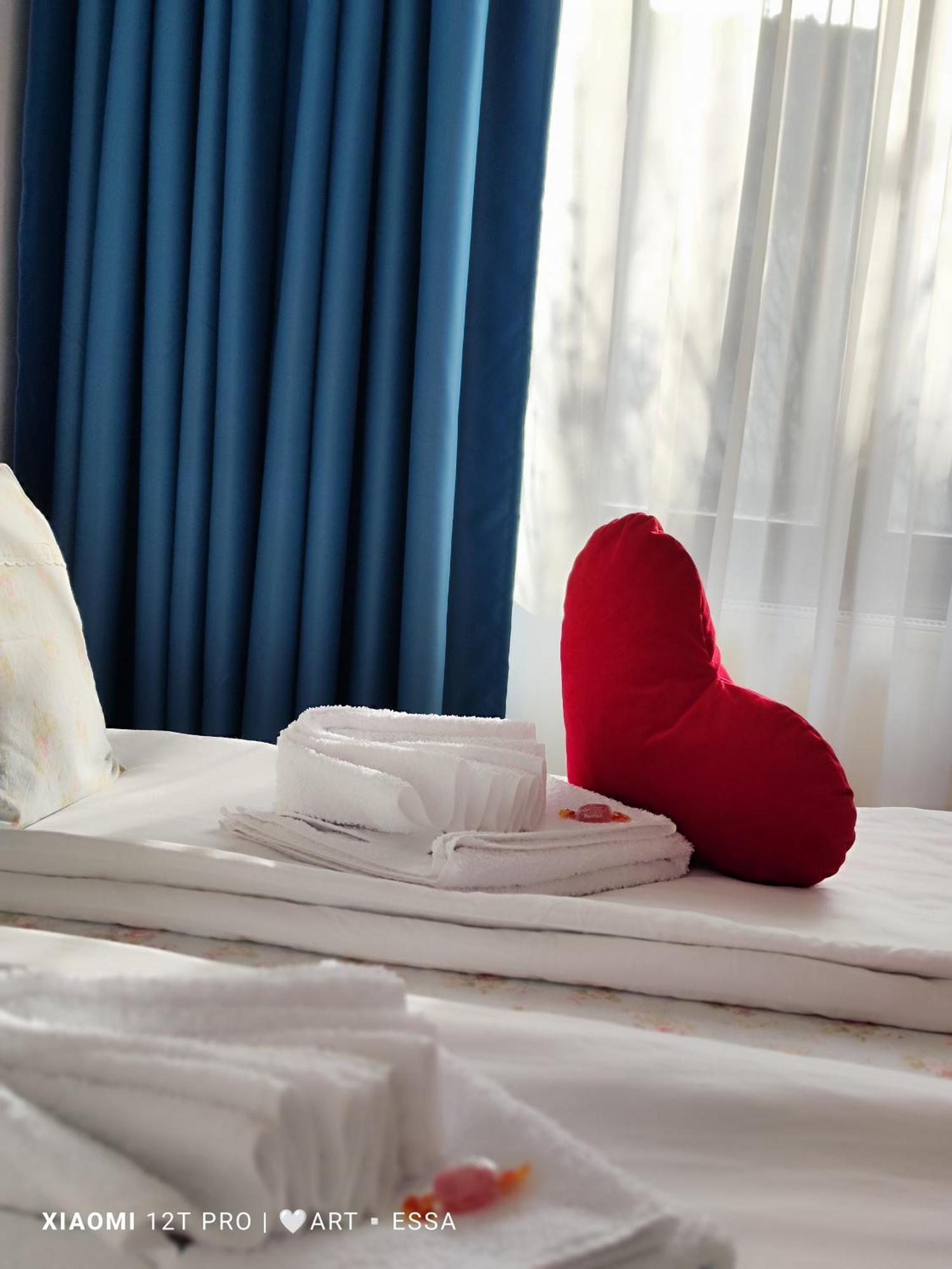 Apartament Buon Gusto,Near Main Square And Liar Bridge,Historical Side Of City Center Sibiu Ruang foto