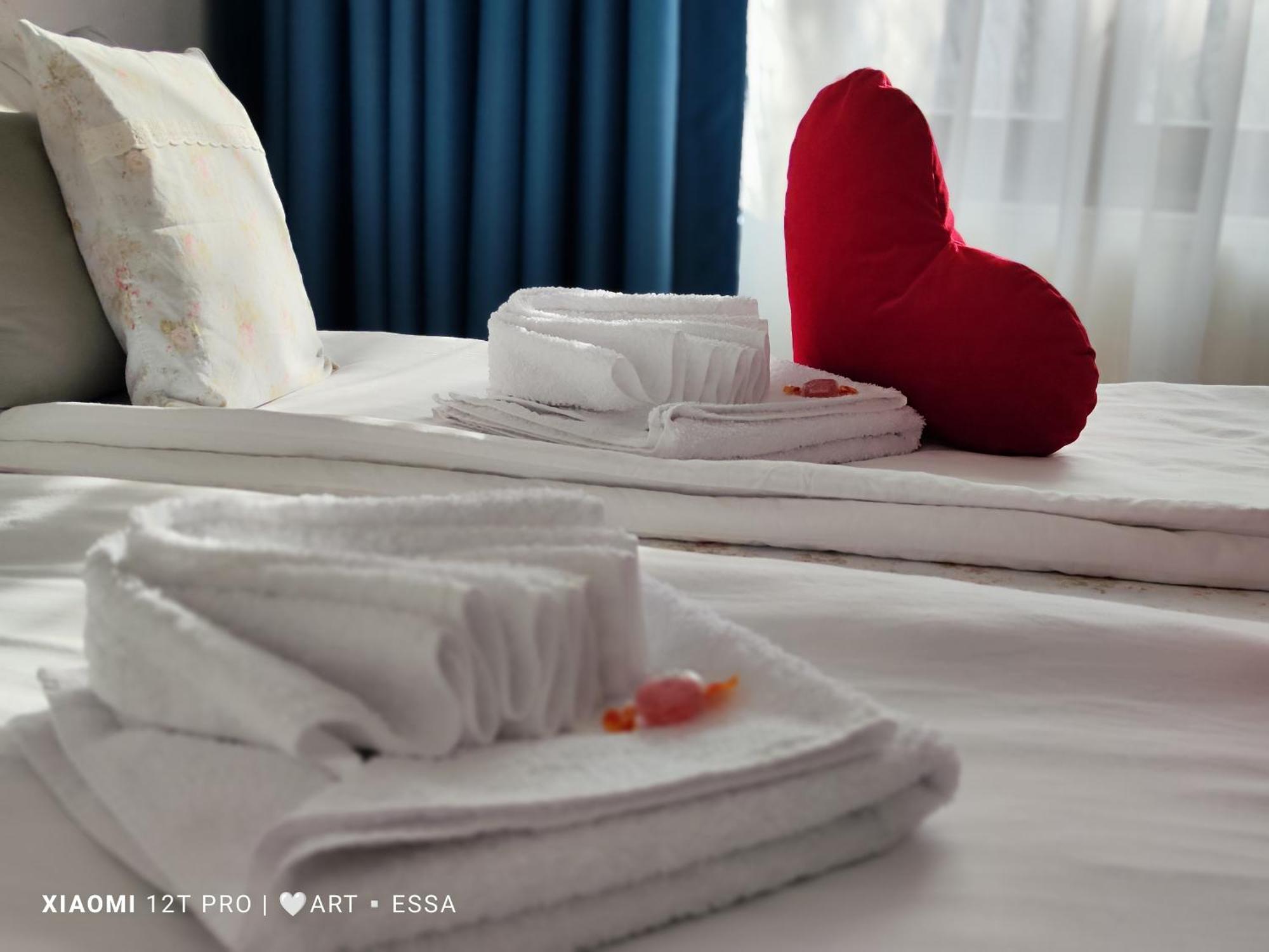 Apartament Buon Gusto,Near Main Square And Liar Bridge,Historical Side Of City Center Sibiu Bagian luar foto